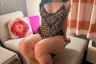 🩷🩷🩷Sexy ... traviesa y muy caliente 🩷🩷🩷 photo 3