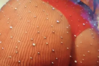 💛☆ SWEET🍭, SEDUCTIVE💛●Deliciosa Latina☆○● 100% Real no fake💋♥•☆■ Video Verification as well☆○○♡ 😻💦✨ Available 🥰🍑 Come Have Fun With A Pretty Exotic Treat 💦😻💦 photo 5