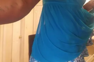 💦SUPER💦FREAK💦 (NO RUSH SESSIONS)ASK ABOUT MY $100SPECIAL photo 4