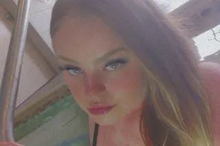 🫶. Pretty, playful, and worth your attention facetime + outcalls + car dates photo 5