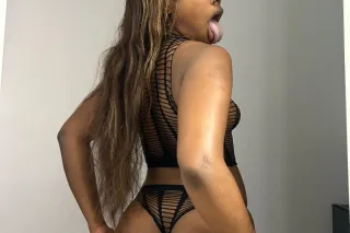 New in town smooth like butter 😻🧈