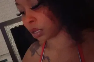 sexy little slut 😝 What You All Been Waiting For Im In A Motel For The Day photo 2