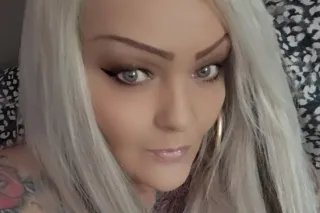 "TUESDAY SPECIAL"😋NO CALLS TEXT ONLY💯% REAL!!MILF!!! catch me while you can fellas...😍"YOU"ABSOLUTELY" HAVE TO HAVE GOOD "HYGIENE!!! QUICK VISIT SPECIALS " please respond quickly! IN CALL ONLY photo 2