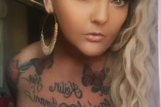 "TUESDAY SPECIAL"😋NO CALLS TEXT ONLY💯% REAL!!MILF!!! catch me while you can fellas...😍"YOU"ABSOLUTELY" HAVE TO HAVE GOOD "HYGIENE!!! QUICK VISIT SPECIALS " please respond quickly! IN CALL ONLY photo 3