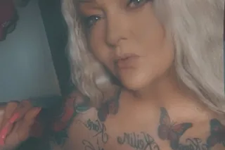"TUESDAY SPECIAL"😋NO CALLS TEXT ONLY💯% REAL!!MILF!!! catch me while you can fellas...😍"YOU"ABSOLUTELY" HAVE TO HAVE GOOD "HYGIENE!!! QUICK VISIT SPECIALS " please respond quickly! IN CALL ONLY photo 4