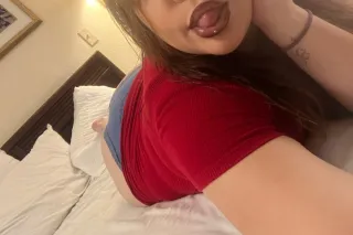 ✨BBJ HEAD DOC✨🍆💦 BEST HEAD IN THE UNVIVERSE 🌎💫😉AVAILABLE 24/7😘💋 everything you desire👀 photo 12