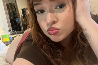 ✨BBJ HEAD DOC✨🍆💦 BEST HEAD IN THE UNVIVERSE 🌎💫😉AVAILABLE 24/7😘💋 everything you desire👀 photo 5