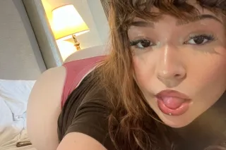 ✨BBJ HEAD DOC✨🍆💦 BEST HEAD IN THE UNVIVERSE 🌎💫😉AVAILABLE 24/7😘💋 everything you desire👀 photo 7