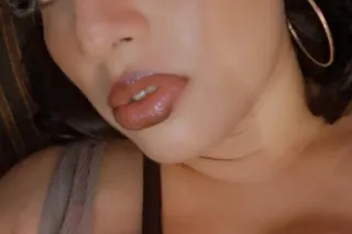 Sunday SPECIALS TEXT ME Slutty Puerto Rican Bbw– Thick Thighs, Fat Ass, Instant Wet"🇵🇷💦👅 photo 2