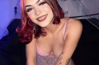 Petite & Discreet🤫 doubles,, incall & outcall & FaceTime shows!! photo 2