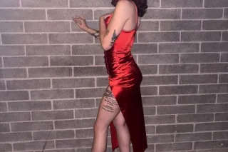 Petite & Discreet🤫 doubles,, incall & outcall & FaceTime shows!! photo 9