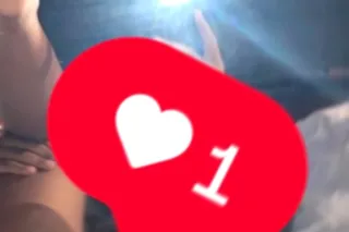 Add me on instagram: money_mya_need_that✨ Here for a short stay… soft skin, warm touch & unforgettable energy. ✨ photo 3