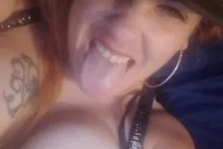 XXX INDEED THA GIRL HAS WHAT U NEED XX MISS EVA XX BLO AN GO XX photo 7