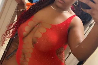 🤑TREAT YO SELF WITH SUM REAL SWEET 😘| SERIOUS INQUIRIES ONLY photo 3