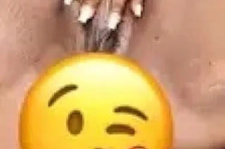 lets link and have fun photo 3