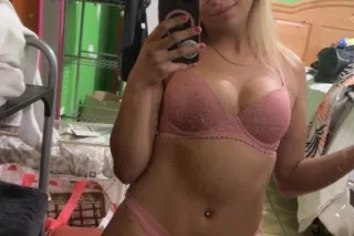 Im back baby, your new favorite💋💦2 girl special👯🏽‍♀️cum see us now in san rafael photo 4
