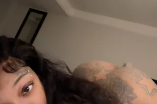 CATCH ME 💦💦💦 WHILE YOU CAN Facetime Verify BigBooty Freaky Throat Goat Everything is sweeter with honey🐝 porn star photo 6