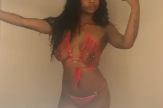 NEW IN TOWN !!! 🫦🤤👅 Available 24/7 🔋