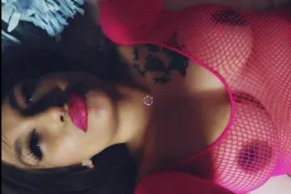 LEINA STARRZ SAN ANTONIO S SEXIEST PLAYMATE