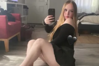 🐰BOMBSHELL BLONDE👸🏼Outcall/ Incall/ FT Shows🌟 photo 11