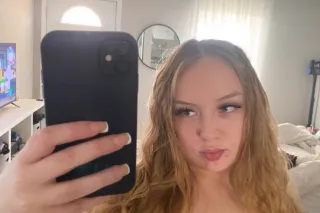 🐰BOMBSHELL BLONDE👸🏼Outcall/ Incall/ FT Shows🌟 photo 9