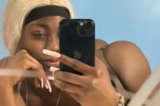 😍𝓗𝓲𝓰𝓱 𝓠𝓾𝓪𝓵𝓲𝓽𝔂 🅔🅢🅣🥇𝘾𝙝𝙤𝙘𝙤𝙡𝙖𝙩𝙚🍫🍑 FUN SIZE 5.2 𝓗𝓲𝓰𝓱 𝓠𝓾𝓪𝓵𝓲𝓽𝔂 Available now! photo 5