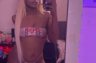 ❤⭐🤫🌺INCALL special💖Ɓєαυтιƒυℓ 💎 💫🔥ⓇⒺⒶⓁ🔥💦ⓦⓔⓣ 🤤 NATIVE MIXXED ƤℓαуMαтe ❤👅🅑🅔🅢🅜🅞🅤🅣🅗❣💦👑💥📲💦ᗩᐯᗩIᒪᗩᗷᒪE NOW❗💜❤ photo 4
