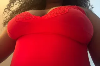 No bare !!!No bare photo 4
