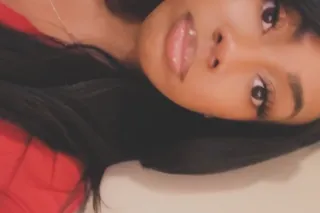 No bare !!!No bare photo 6
