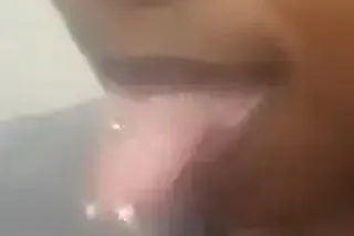 💋💋💋💋💋💋💋💋HEAD 🏥 DOCTOR 👅👅👅👅👅👅👅👅 photo 2