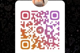 ✨ New contact number — message me anytime for quick replies: (279) 208-2 783 📩Confident • Friendly • Positive Vibes 💫 photo 2
