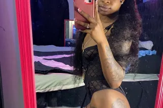 NEW IN TOWN INCALLS ONLY IM LEAVING SOON ❤ ‼100000% Real 9⃣0⃣1⃣5⃣6⃣2⃣3⃣4⃣5⃣4⃣ 🤪🫧Pussy Gripper Come Try it photo 4