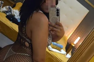 🌹 Delicate, sensual, and very feminine 🥵 Available 24/7 photo 3