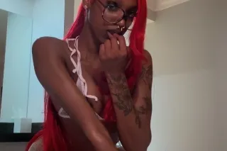 💎Exclusive Evenings with Yasira 💎 photo 5