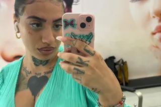 🩷 sexy, sweet unforgettable photo 3