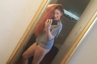 NOW ONLY! SPECIAL NOW ONLY!NO DEPOSIT REQUIRED FRIDAY SPECIAL NOW ONLY!.WELL REVIEWED NEW # temporary number 52 0-35 9 -490 3 photo 8