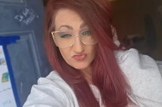 NOW ONLY! SPECIAL NOW ONLY!NO DEPOSIT REQUIRED FRIDAY SPECIAL NOW ONLY!.WELL REVIEWED NEW # temporary number 52 0-35 9 -490 3 photo 9