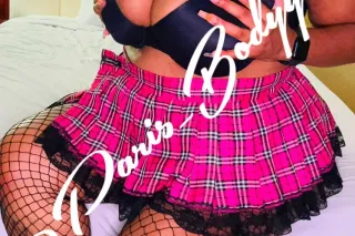 ROANOKE📍🗣BACK IN TOWN 💕💦TOP RATED P0RNST⭐R 💕💦🥇𝐒𝐥𝐨𝐩𝐩𝐲 𝐃𝐞𝐞𝐩 𝐓𝐡𝐫𝐨𝐚𝐭 🍒 𝐖𝐞𝐭 𝐂𝐫𝐞𝐚𝐦 𝐏𝐮𝐬𝐬𝐲 🍒 𝘽𝙄𝙂 𝘽𝙊𝙊𝙏𝙔 AND 𝘼 𝙋𝙍??? photo 10