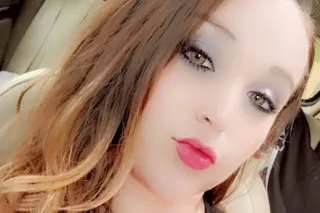 hey baby treat yourself to some of the.best pussy youve ever fucked ,i can promise you will be cumming back for more;)!;) photo 6