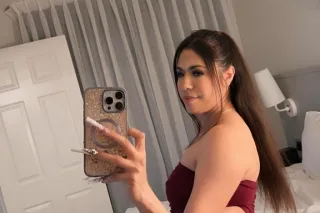 FULLERTON/PLACENTIA🏨🚘📲 Wet and Wild💦💦 Best Head In Town👅👅 THROAT GOAT🥵🔥 Highly Favored💎💎 Well Reviewed⭐⭐ photo 8
