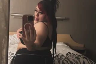 100 30 Min Cashapp Available NOW Discreet BBW Juicy Creamy Pussy & Sloppy BBJ NO Car Dates AVAILBLE NOW INDEPENDENT Pornstar Freaky BBW photo 3