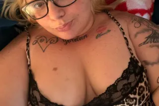 👅$80 QV HEAD ONLY💦Mzzz Fiya Head🫶🫣MOST BEAUTIFUL BBW😘BEST WETTEST HEAD & PUSSY🤫 photo 11