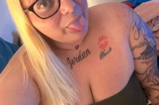 👅$80 QV HEAD ONLY💦Mzzz Fiya Head🫶🫣MOST BEAUTIFUL BBW😘BEST WETTEST HEAD & PUSSY🤫 photo 5
