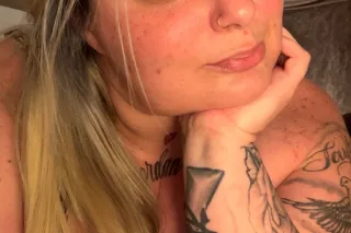 👅$80 QV HEAD ONLY💦Mzzz Fiya Head🫶🫣MOST BEAUTIFUL BBW😘BEST WETTEST HEAD & PUSSY🤫 photo 9