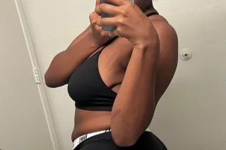 come have fun🍭🥲 photo 3
