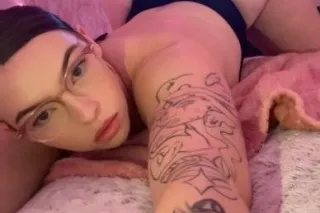 💦🥰🔥 Your Privacy and Trustable Nudy Pretti Girl💕Clean Pussy and Soft Ass👅Incall/Outcall/Car Date 24/7💦All service Available💦👉Contract me on my what'sApps# 813 214 1 749 & photo 3