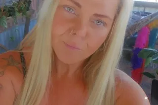 LETS START THIS WEEK OF RIGHT!!! HOTTSOUTHERNMILF💦💦💦🫦🫦💋💋😘😘❤‍🔥💦🍑🍑 photo 4