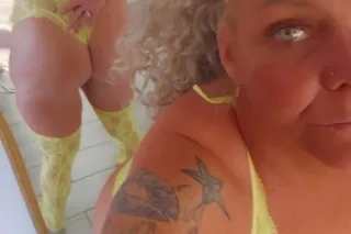 LETS START THIS WEEK OF RIGHT!!! HOTTSOUTHERNMILF💦💦💦🫦🫦💋💋😘😘❤‍🔥💦🍑🍑 photo 7
