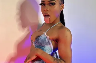Last Night n Town 2 Sit On It 💦 Ask 4 Special Deals 🥵 Cream Me Out Daddy 🍯 photo 2