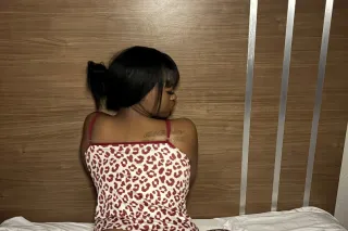 Lets have sum fun😘Incalls photo 10